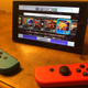 Ilustración para el artículo titulado La batalla entre los hackers de la Switch y Nintendo se está poniendo muy interesante